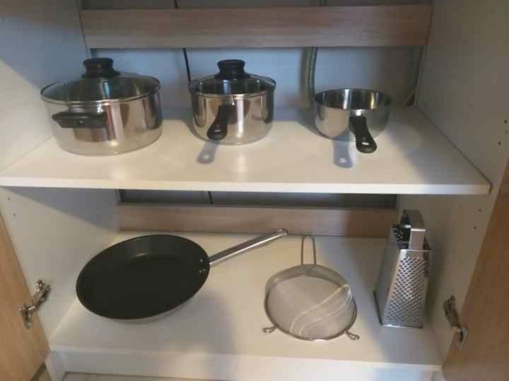 Apartament Fibra Crema รืบนิค ภายนอก รูปภาพ